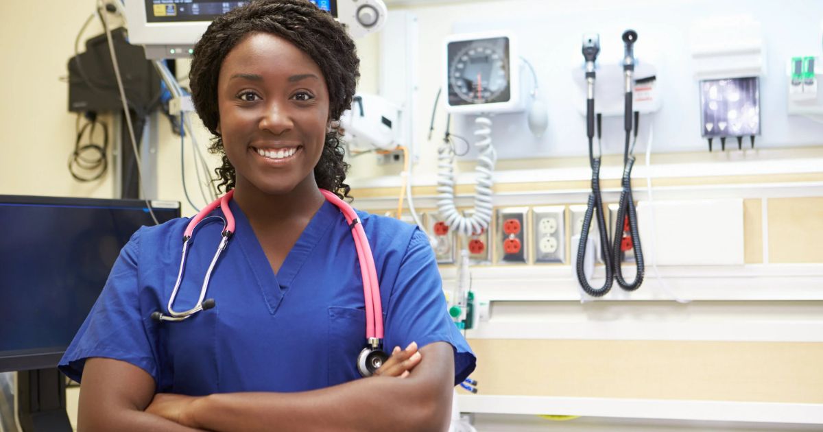 L&D Registered Nurse